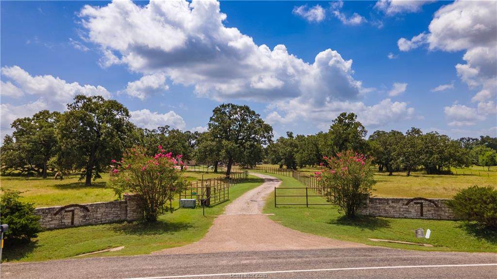 5672 Fm 166 Farm To Market Road - Photo 1