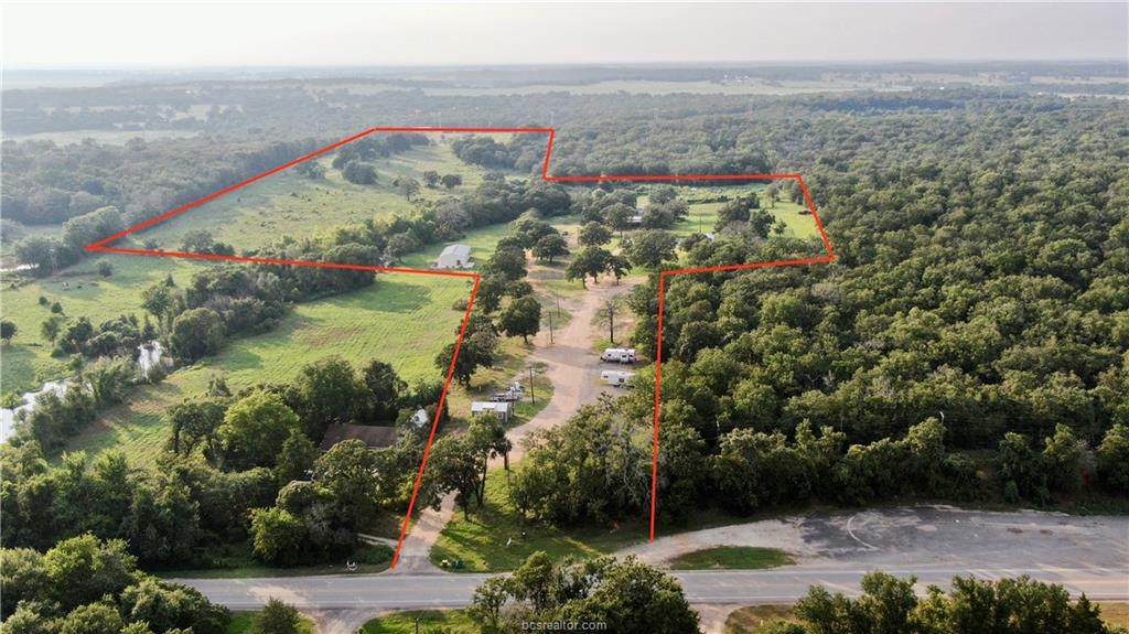 730 Fm 485 - Photo 1