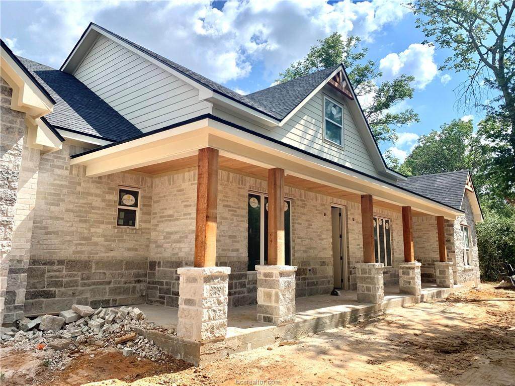 5270 Rolling Meadow Drive - Photo 1