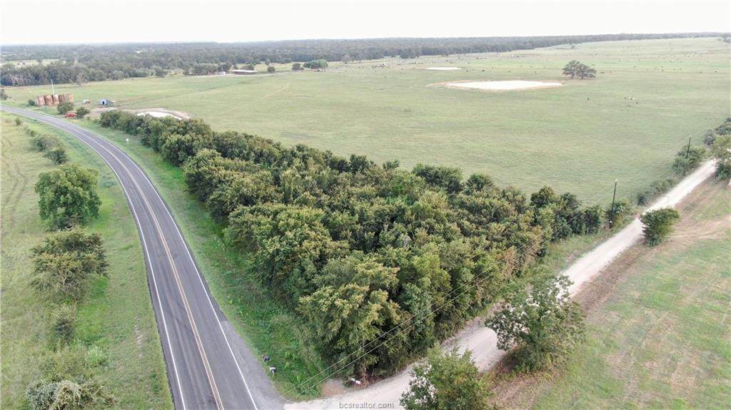 TBD Farm Road 1362 - Photo 1