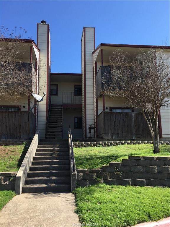 1107 Verde Drive - Photo 1