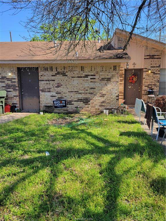 2719 Sprucewood Street - Photo 1