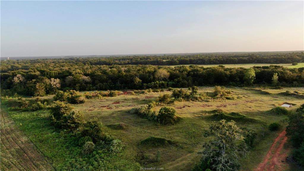 TBD Cr 357 - Photo 1