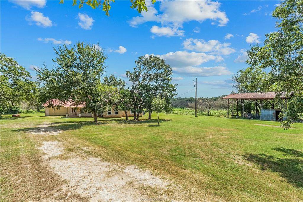 8770 Dilly Shaw Tap Road - Photo 1