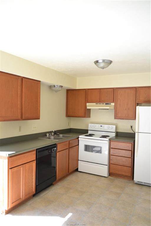 803 San Pedro Drive - Photo 1