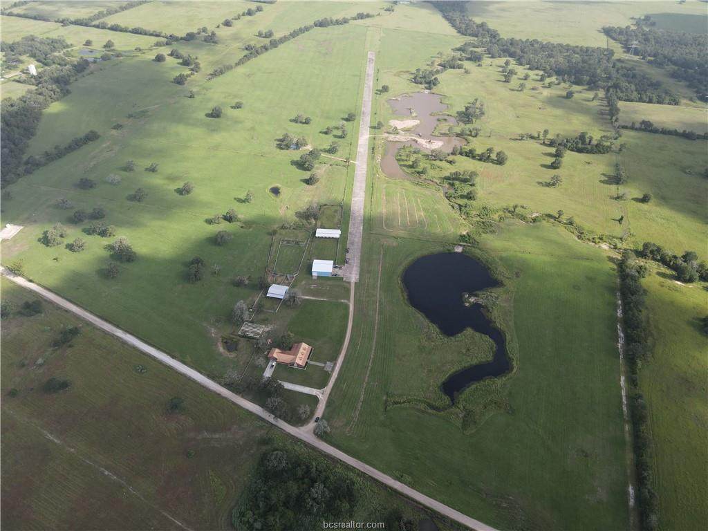2700 County Road 123 - Photo 1