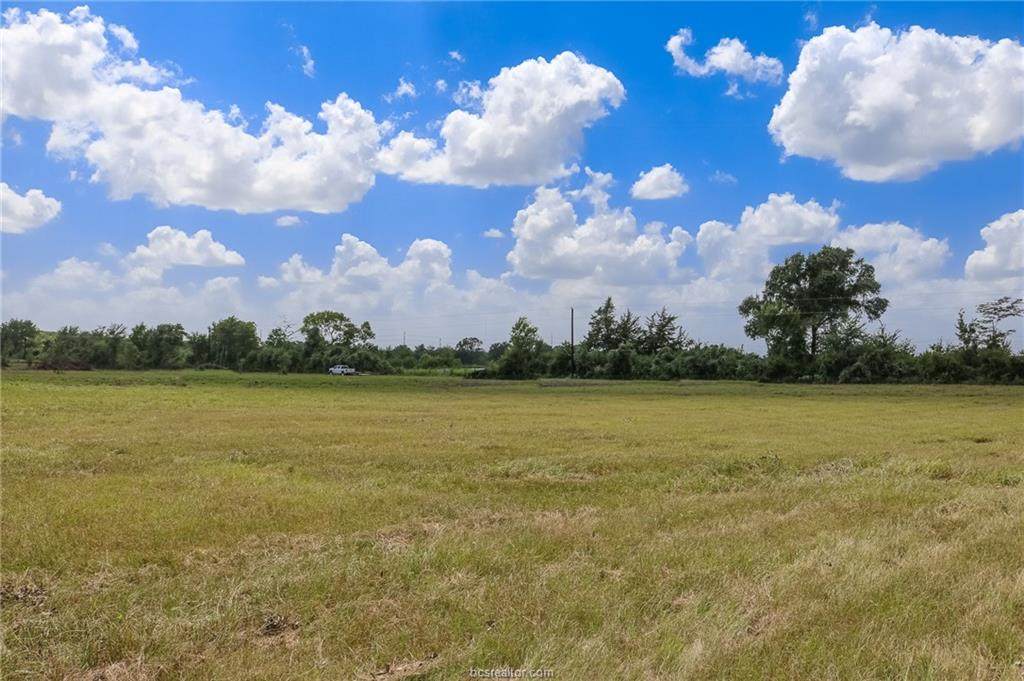 Lot 16 County Rd 219 - Photo 1