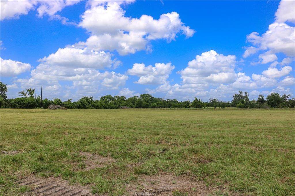 Lot 17 County Rd 219 - Photo 1