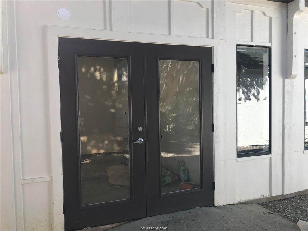 707 Texas Avenue - Photo 1