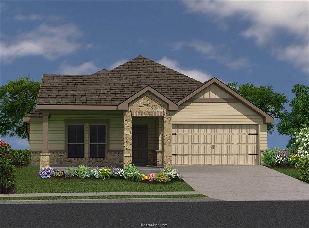 5200 Montague Loop - Photo 1