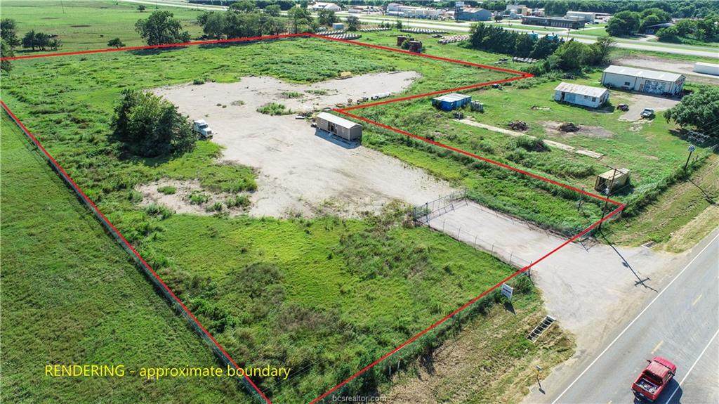 (+/- 5.876 acres) Fm 60 - Photo 1