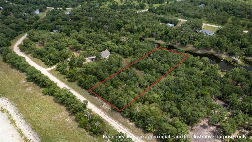 TBD Pin Tail Cove - Photo 1