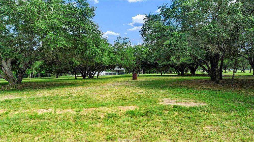33952 Joseph Road - Photo 1