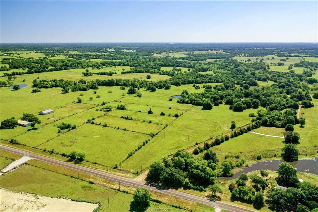 TBD Fm 1372 Farm To Market Rd - Photo 1