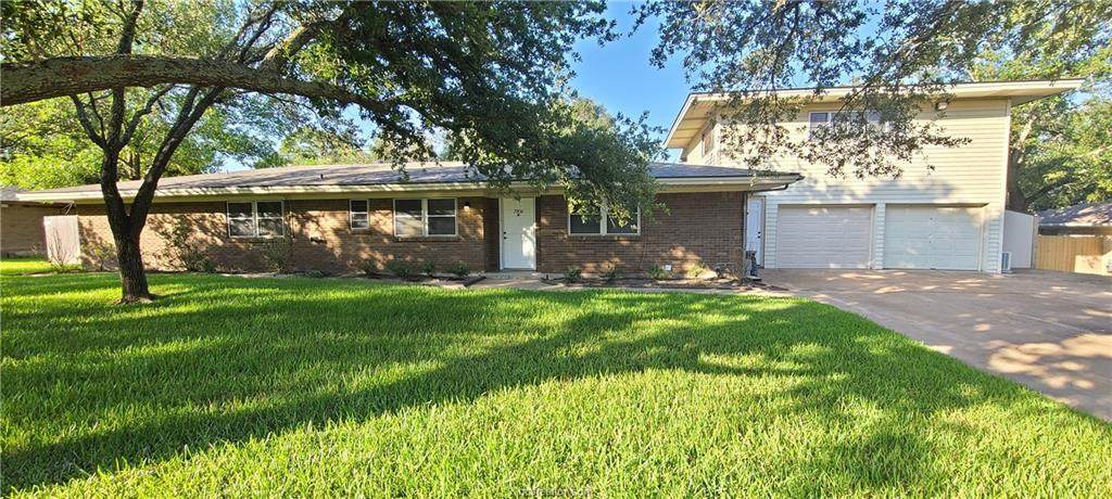 2306 Kent Street - Photo 1