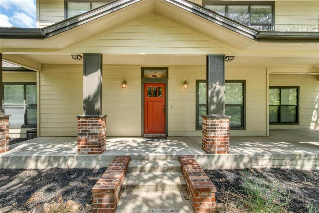 10958 Dowling Road - Photo 1