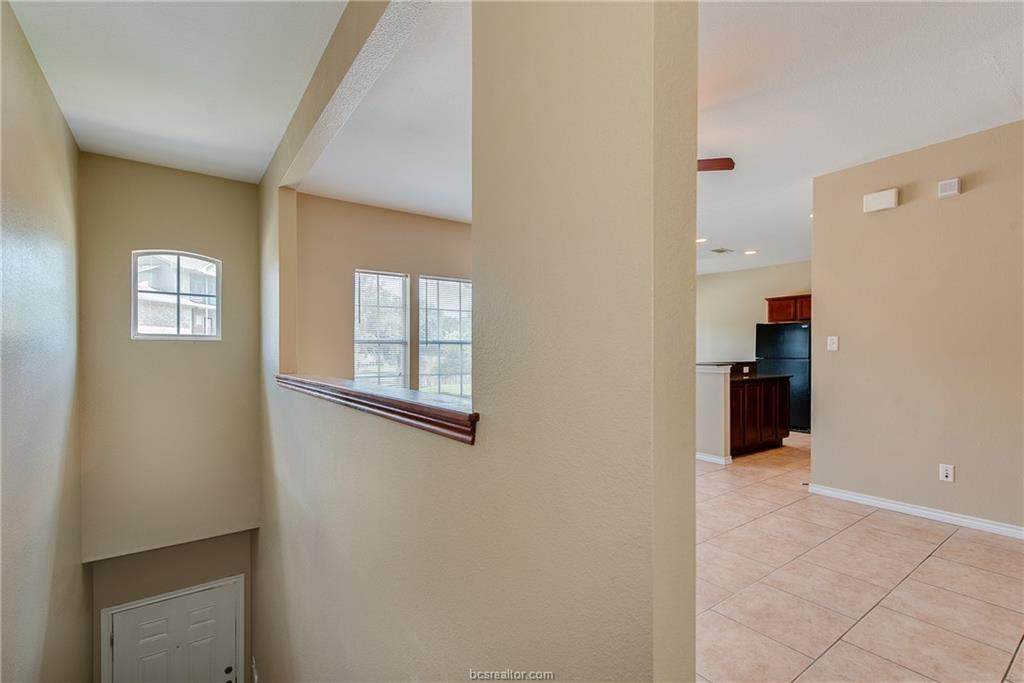 1811 George Bush Drive - Photo 1