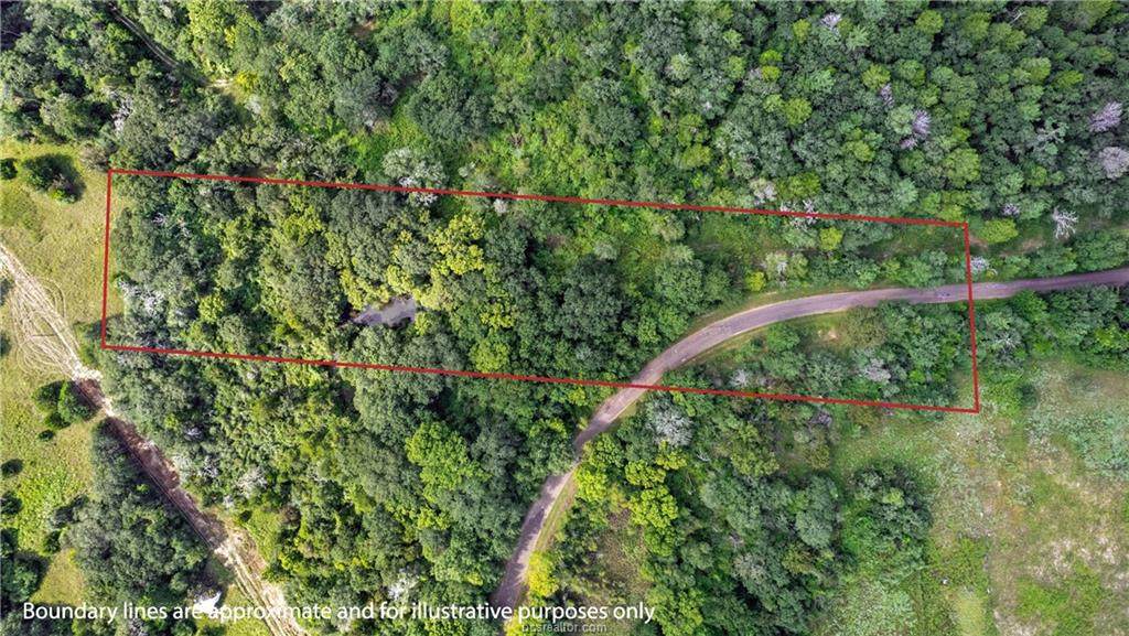 TBD Cr 324 - Photo 1