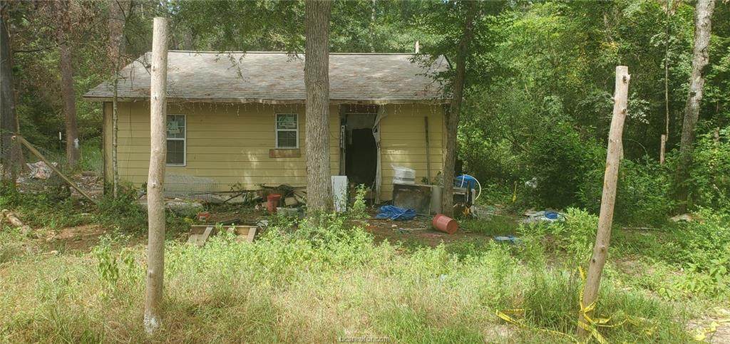 10855 Bentley Court - Photo 1