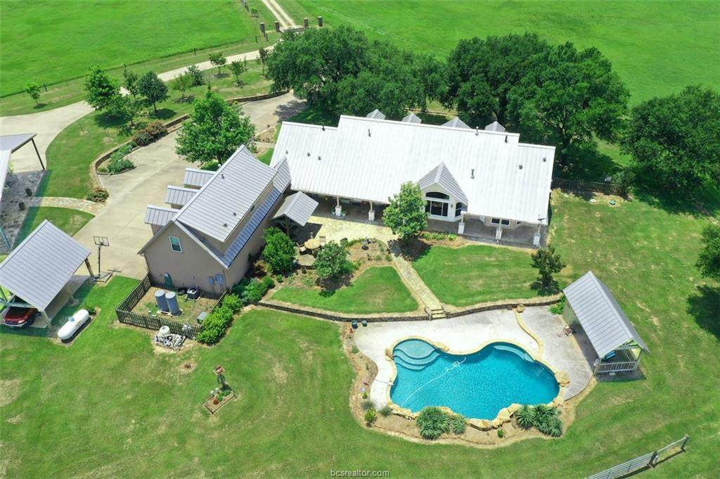 41236 Kelley Road - Photo 1