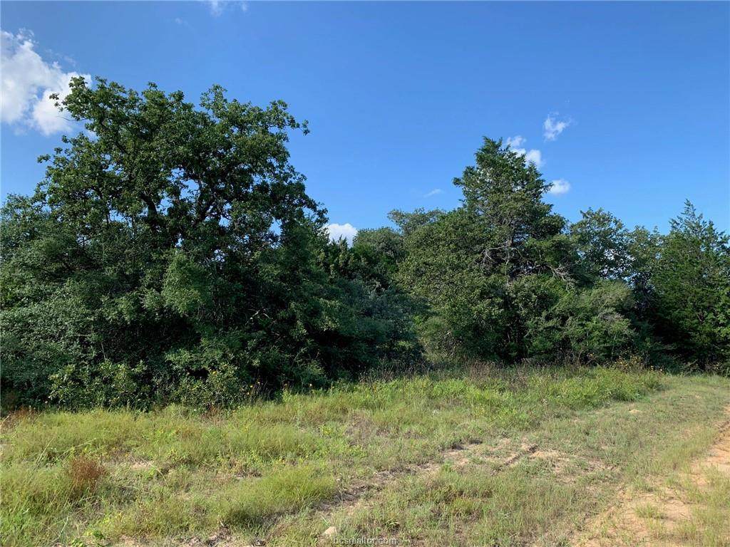 5632 County Road 317 - Photo 1