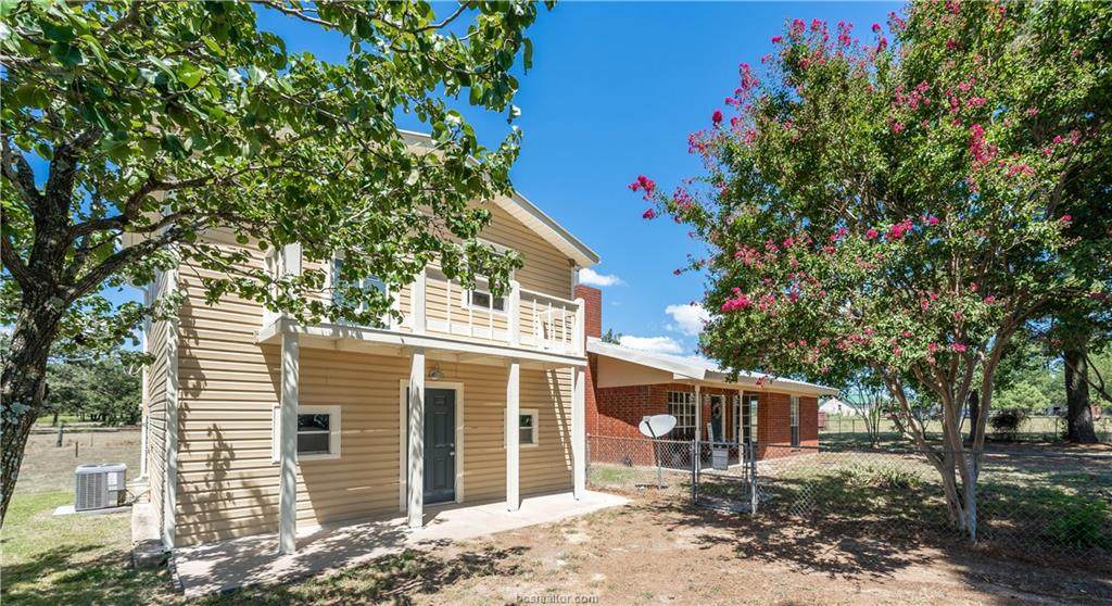 286 Cr 234 Loop - Photo 1