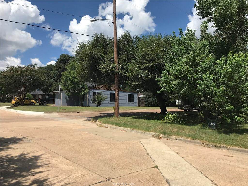3609 Highway 21 - Photo 1