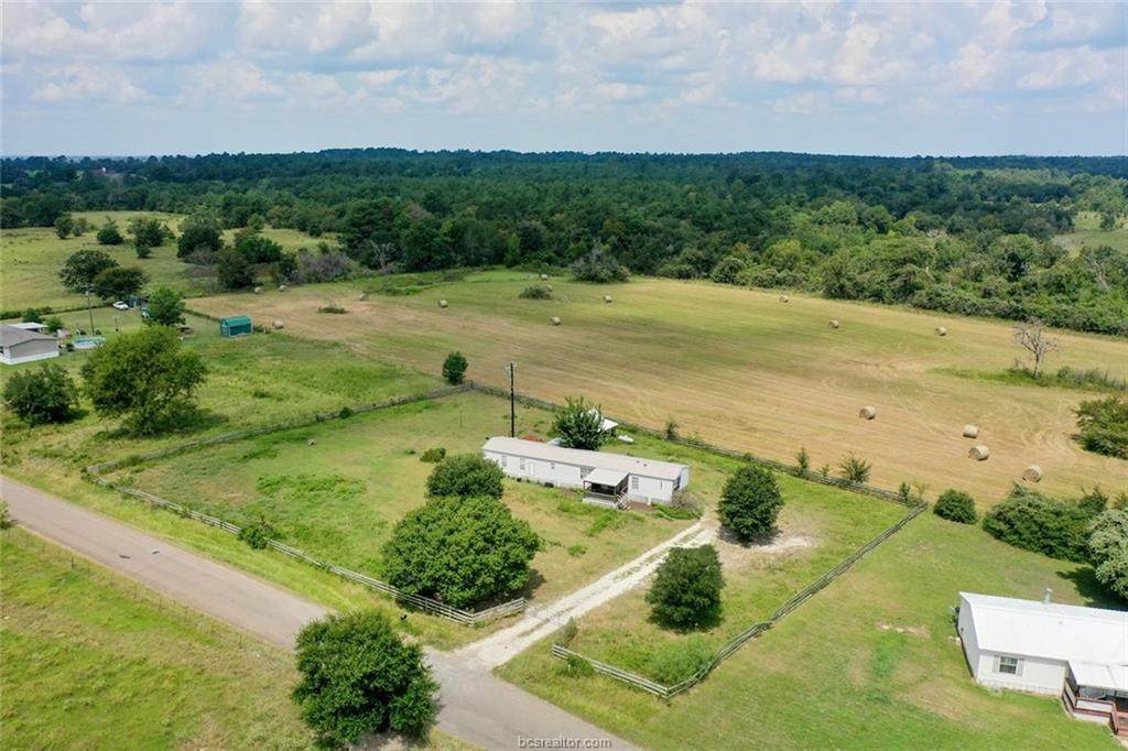 6874 County Road 180 - Photo 1