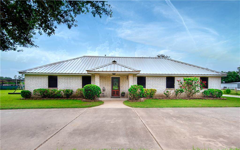 9302 Nancy Lane - Photo 1
