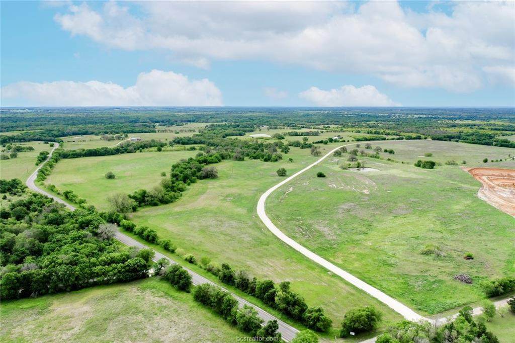 Tract 3 TBD Nesbitt Road - Photo 1