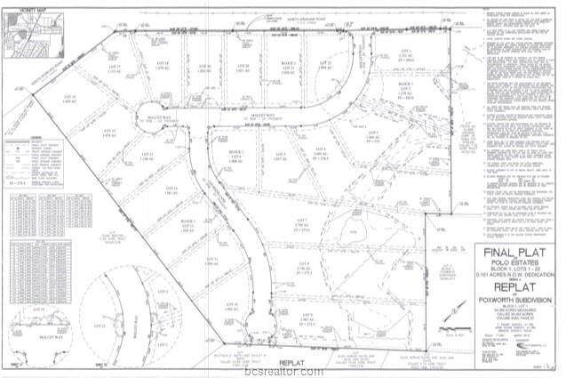 12993 Mallet Way - Photo 1