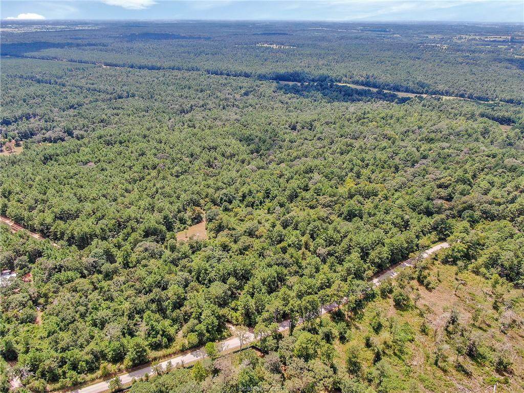 0051 County Road 302 - Photo 1