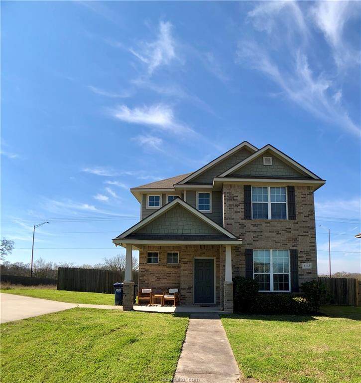 4102 Southern Way Drive - Photo 1