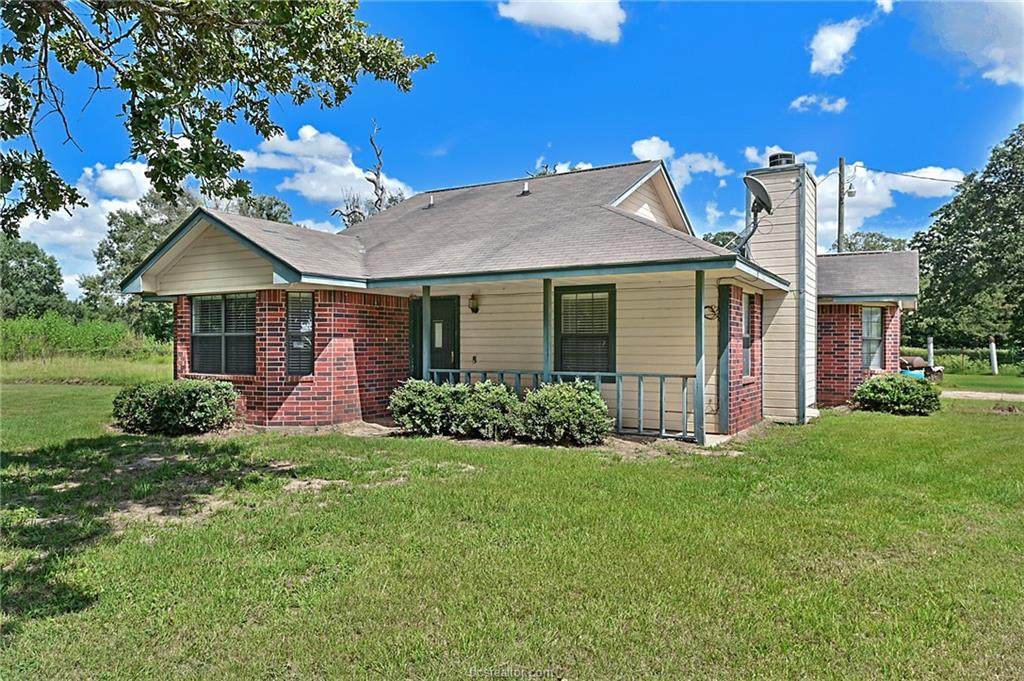 1448 Winstead Lane - Photo 1