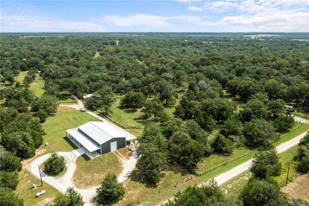 6625 Private Road 4041 Road - Photo 1