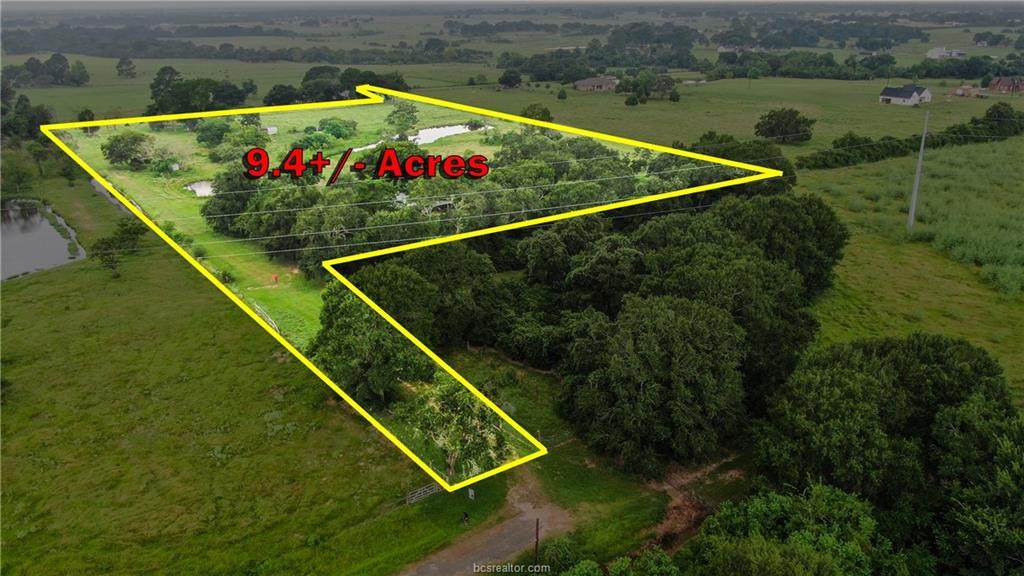 34219 Douglas Road - Photo 1