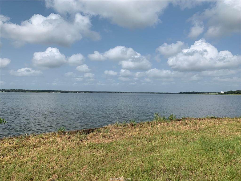 TBD 2 Acres Lcr 822 Other - Photo 1