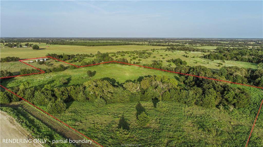 306 County Road 116 (+/- 12.45 Acres) - Photo 1