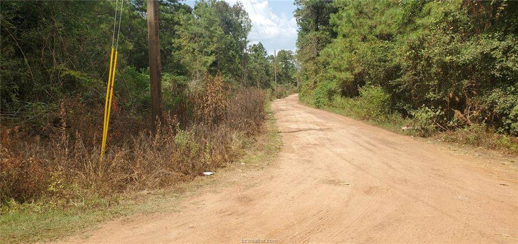 Lot 25 Scarlet Oak Drive - Photo 1