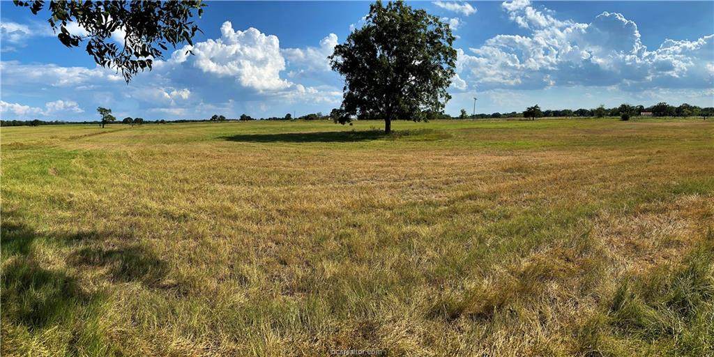 TBD Fm 2159 Farm To Market Road - Photo 1