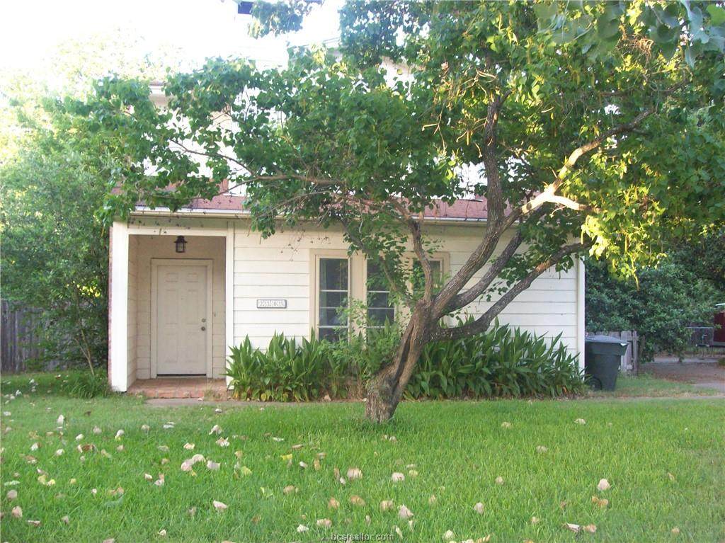 2305 Auburn Court - Photo 1