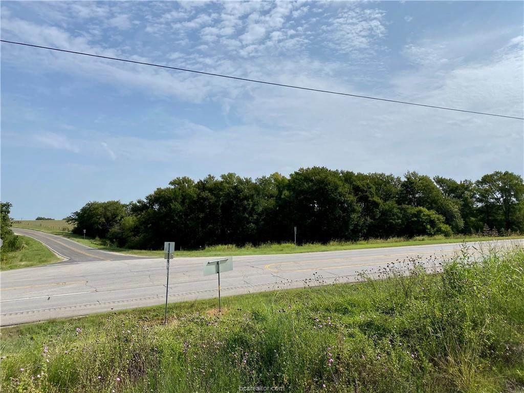 TBD Hwy 105 - Photo 1