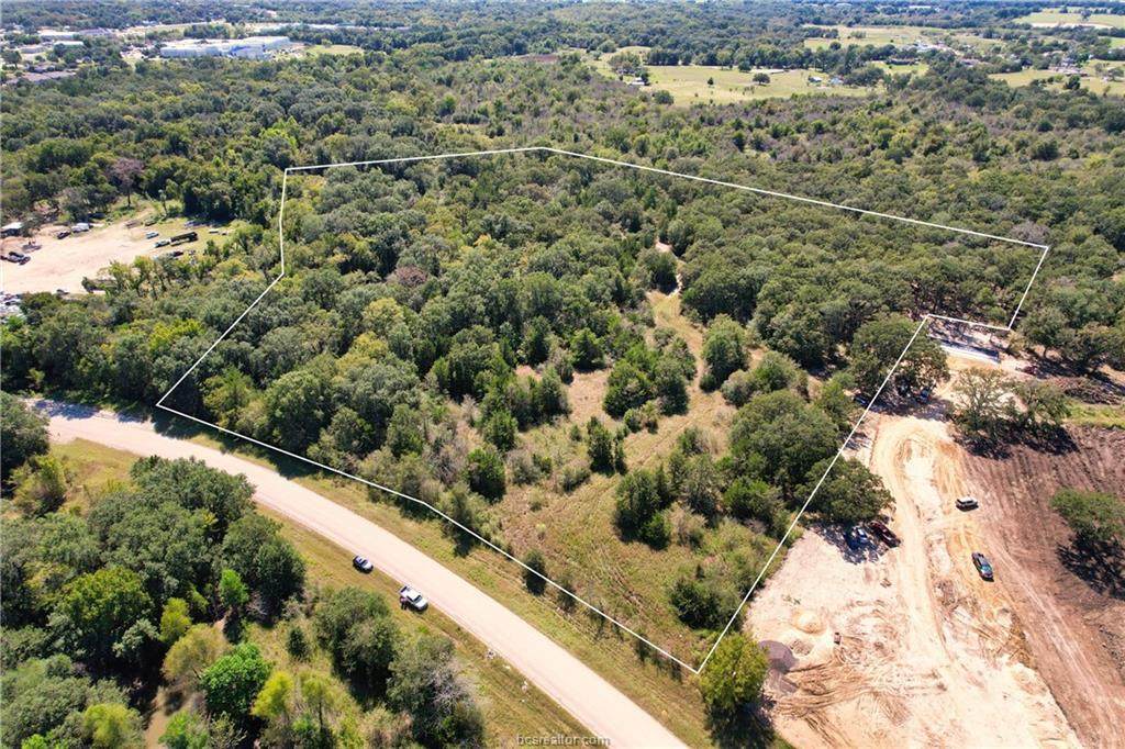TBA Mumford Road - Photo 1