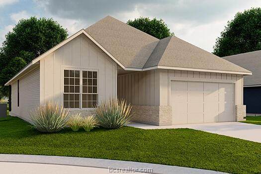 4150 Vintage Estates Court - Photo 1