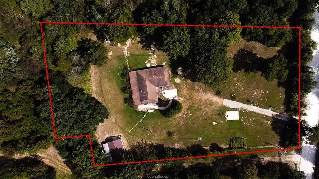 6942 Deep Well Road - Photo 1