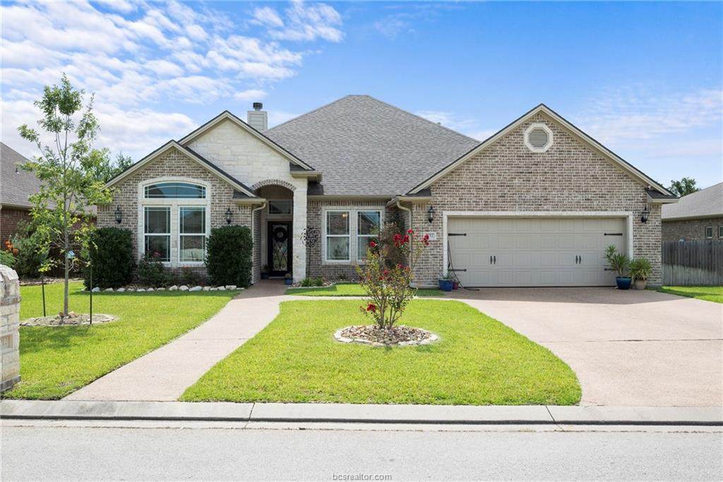 3012 Archer - Photo 1