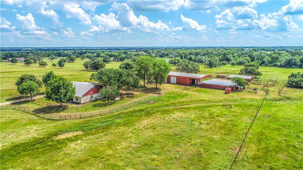 1191 Cr 326 (+/- 20 Acres) - Photo 1