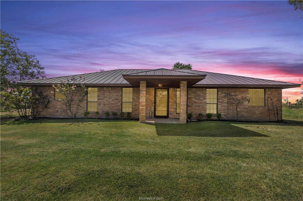 10337 County Road 174 - Photo 1