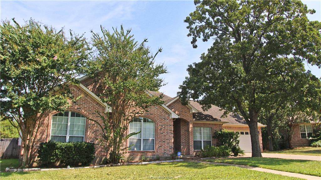 3209 Salzburg Court - Photo 1