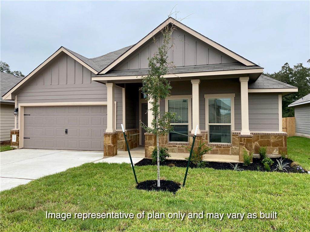 5230 Montague Loop - Photo 1